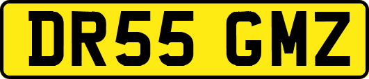 DR55GMZ