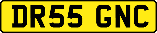 DR55GNC