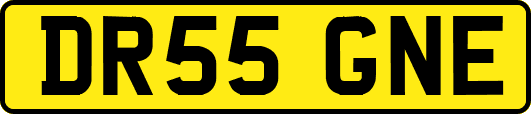 DR55GNE