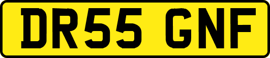 DR55GNF