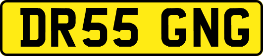 DR55GNG