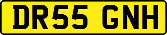 DR55GNH