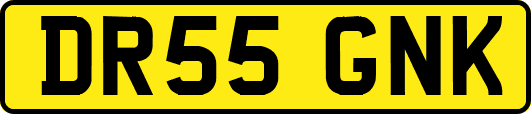 DR55GNK