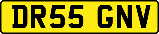 DR55GNV