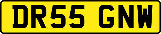 DR55GNW