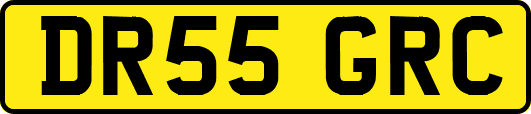 DR55GRC