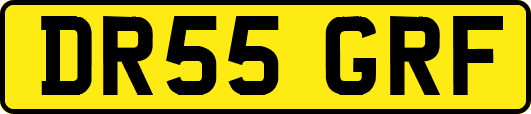 DR55GRF