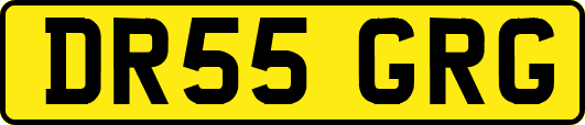DR55GRG