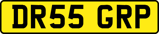 DR55GRP