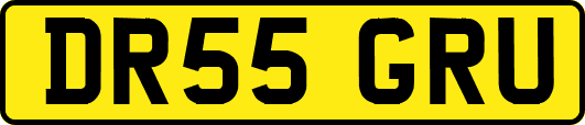 DR55GRU