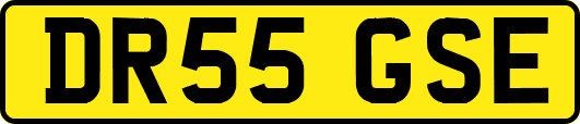 DR55GSE