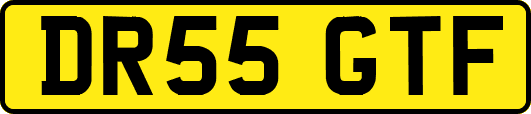 DR55GTF