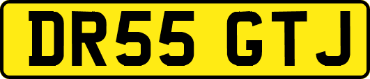 DR55GTJ