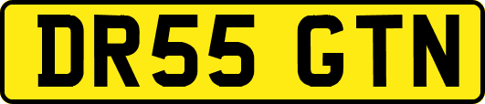 DR55GTN