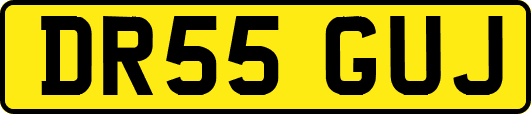 DR55GUJ