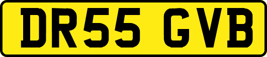 DR55GVB