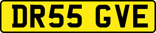 DR55GVE