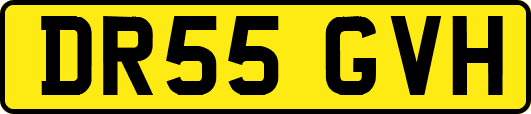 DR55GVH