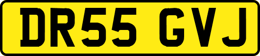 DR55GVJ