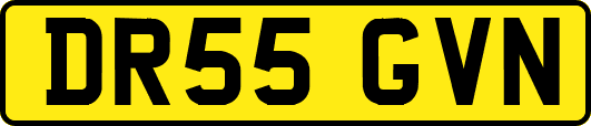 DR55GVN