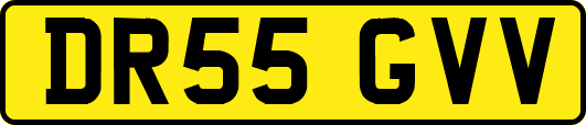 DR55GVV