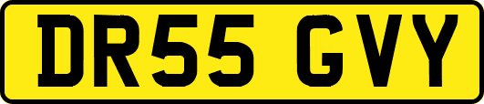 DR55GVY