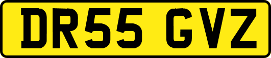 DR55GVZ