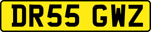 DR55GWZ