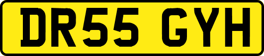 DR55GYH