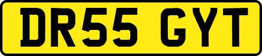 DR55GYT