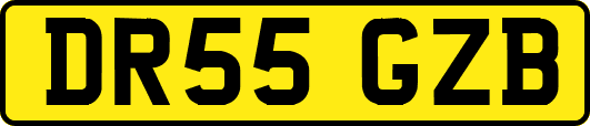 DR55GZB