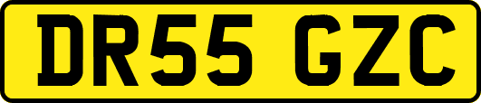 DR55GZC