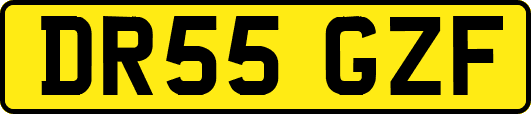 DR55GZF