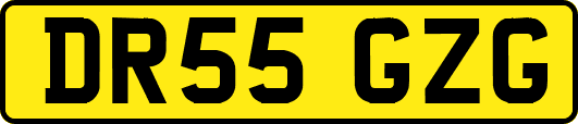 DR55GZG