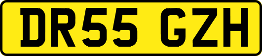 DR55GZH