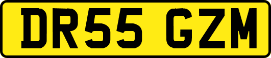DR55GZM
