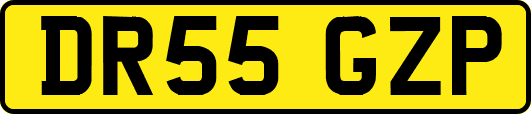 DR55GZP