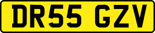 DR55GZV