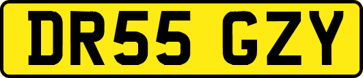 DR55GZY