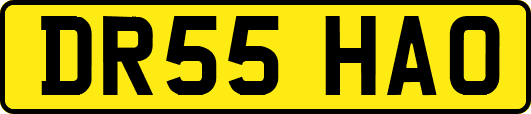 DR55HAO
