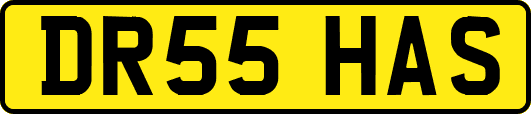 DR55HAS