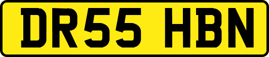 DR55HBN
