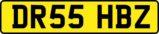 DR55HBZ