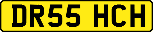 DR55HCH