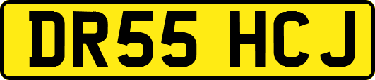 DR55HCJ
