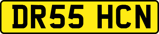 DR55HCN