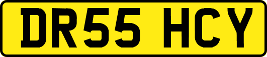 DR55HCY