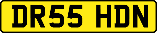 DR55HDN