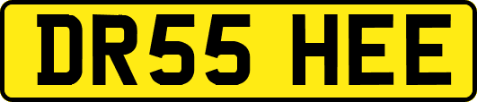 DR55HEE