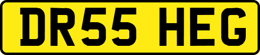 DR55HEG